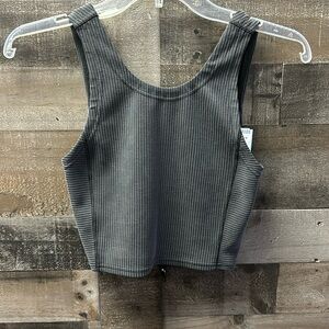 Lululemon woman’s bra tank